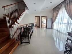 Serangoon Garden Estate (D19), Semi-Detached #565214671